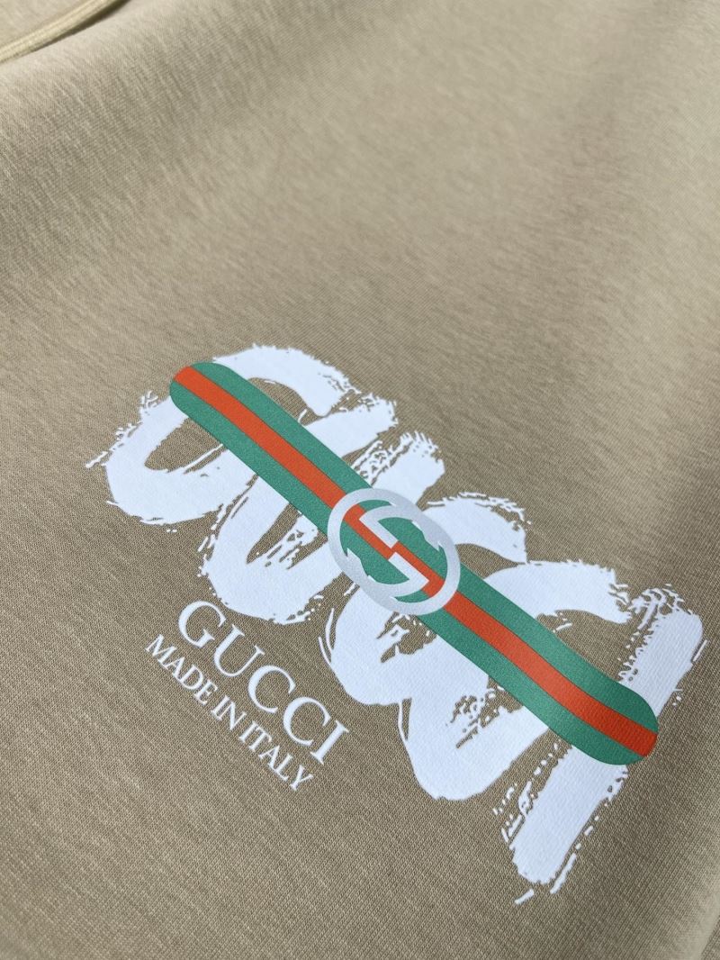 Gucci Long Pants